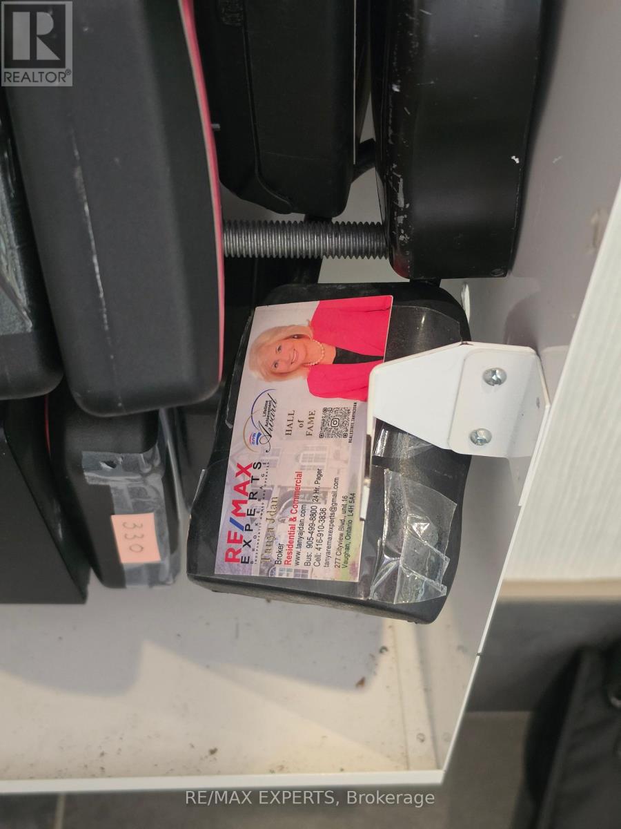 204 - 27 Rean Drive S, Toronto, Ontario  M2K 0A6 - Photo 25 - C13561746