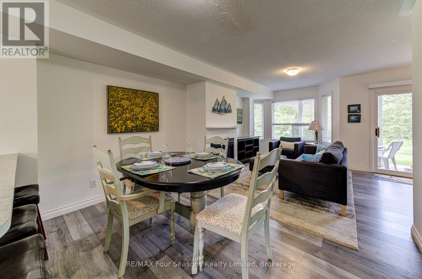 17 - 17 Cranberry Quay, Collingwood, Ontario  L9Y 5C4 - Photo 15 - S13562706