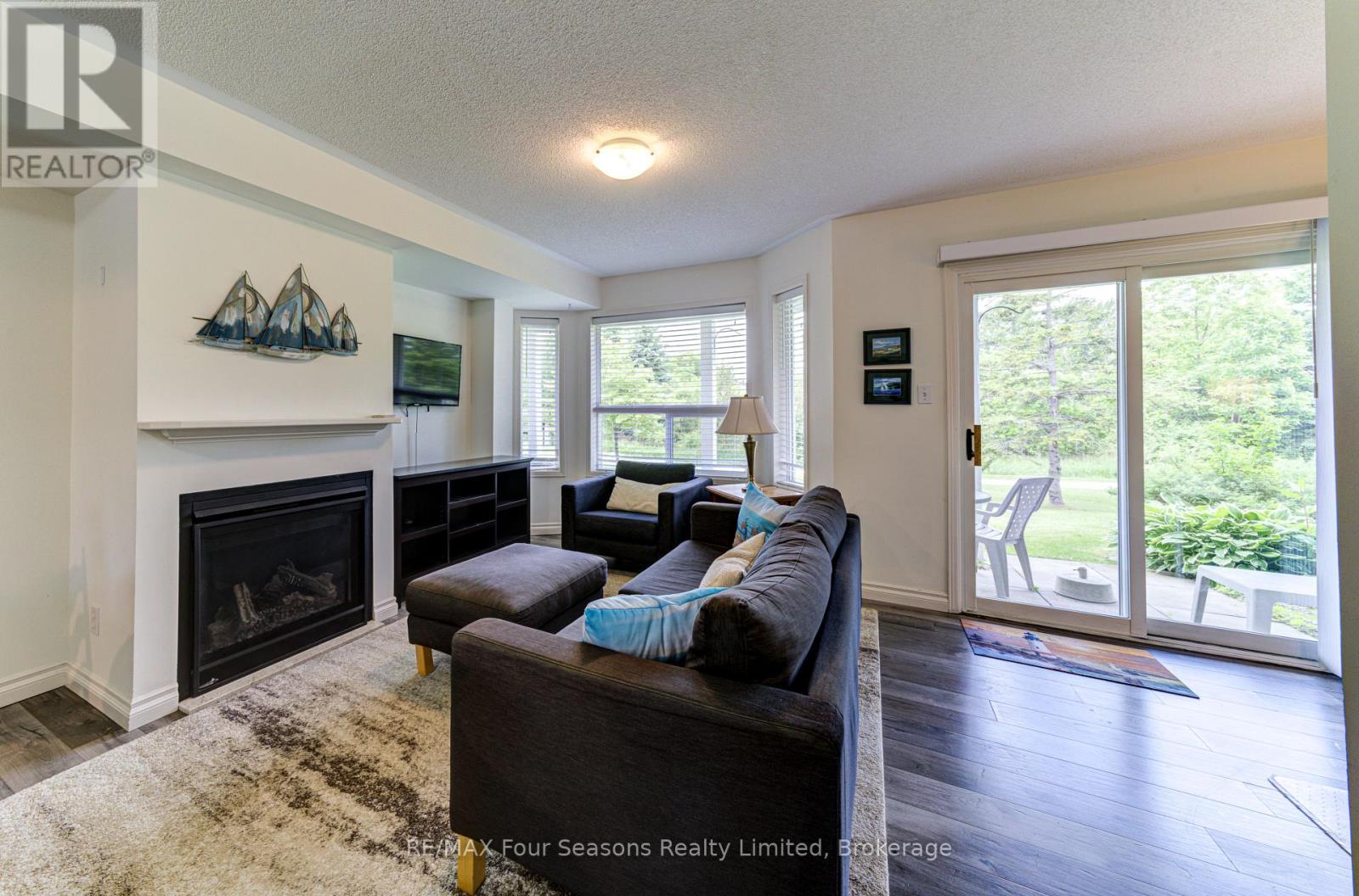 17 - 17 Cranberry Quay, Collingwood, Ontario  L9Y 5C4 - Photo 16 - S13562706
