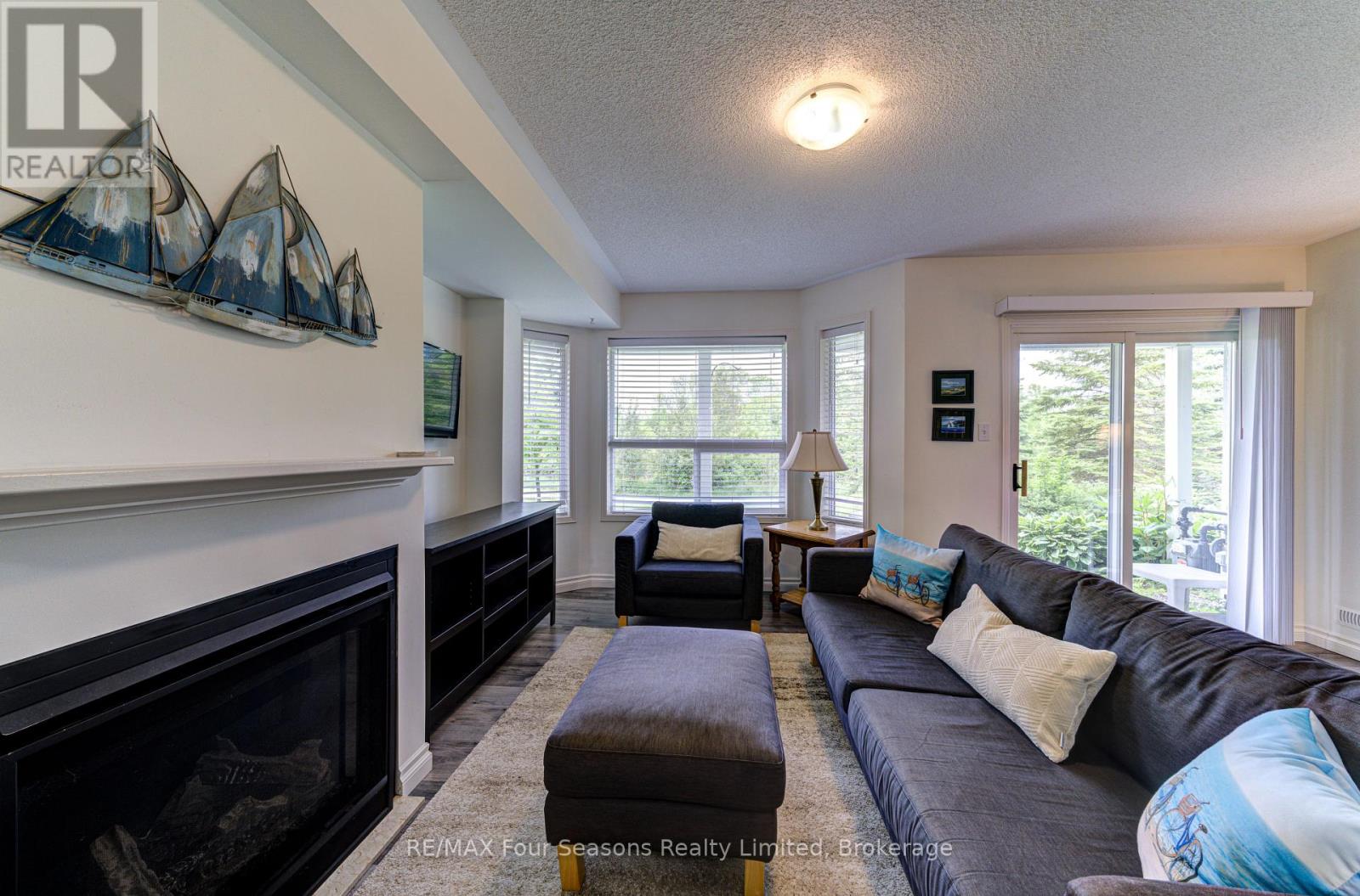 17 - 17 Cranberry Quay, Collingwood, Ontario  L9Y 5C4 - Photo 17 - S13562706