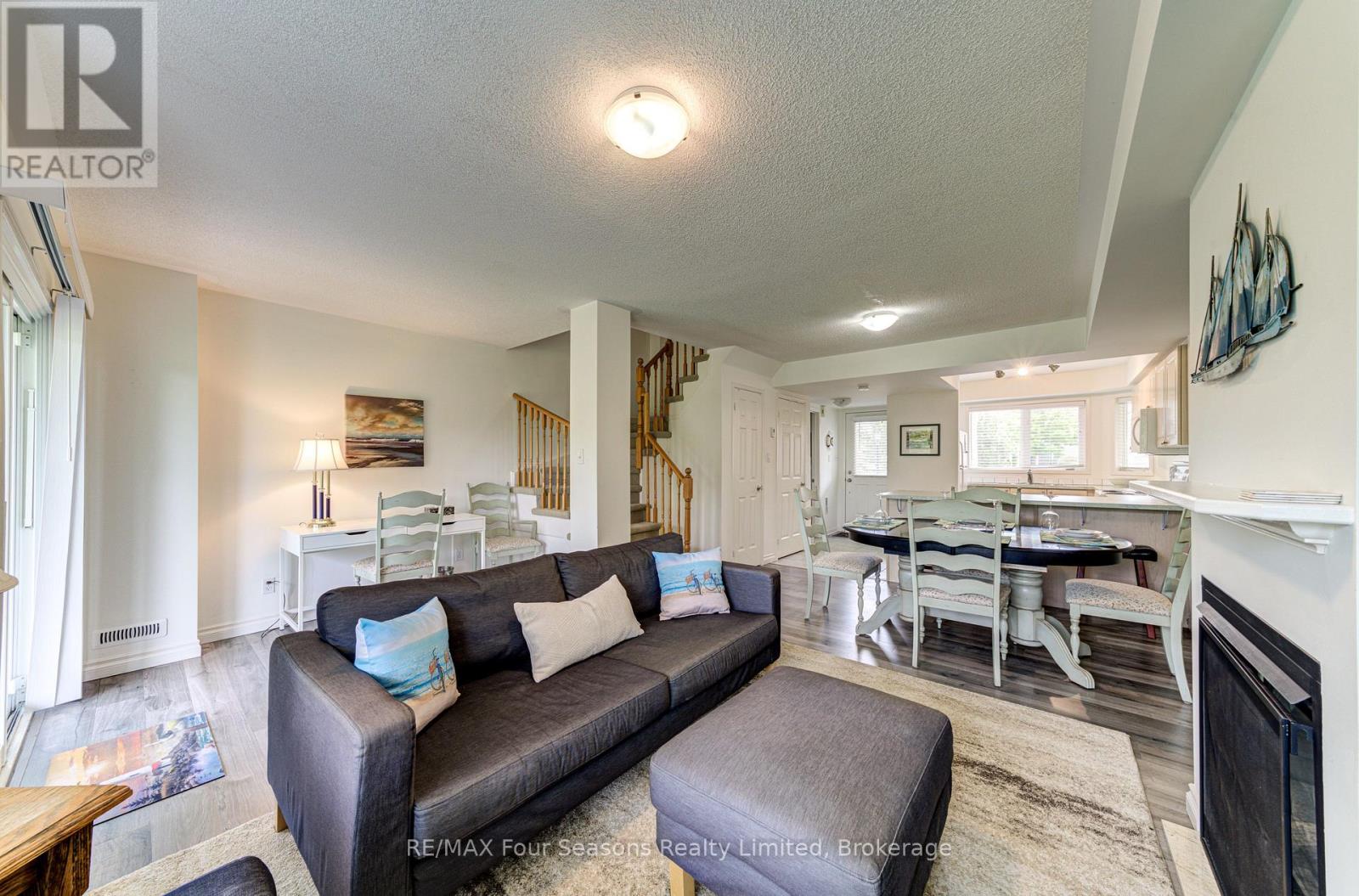 17 - 17 Cranberry Quay, Collingwood, Ontario  L9Y 5C4 - Photo 19 - S13562706