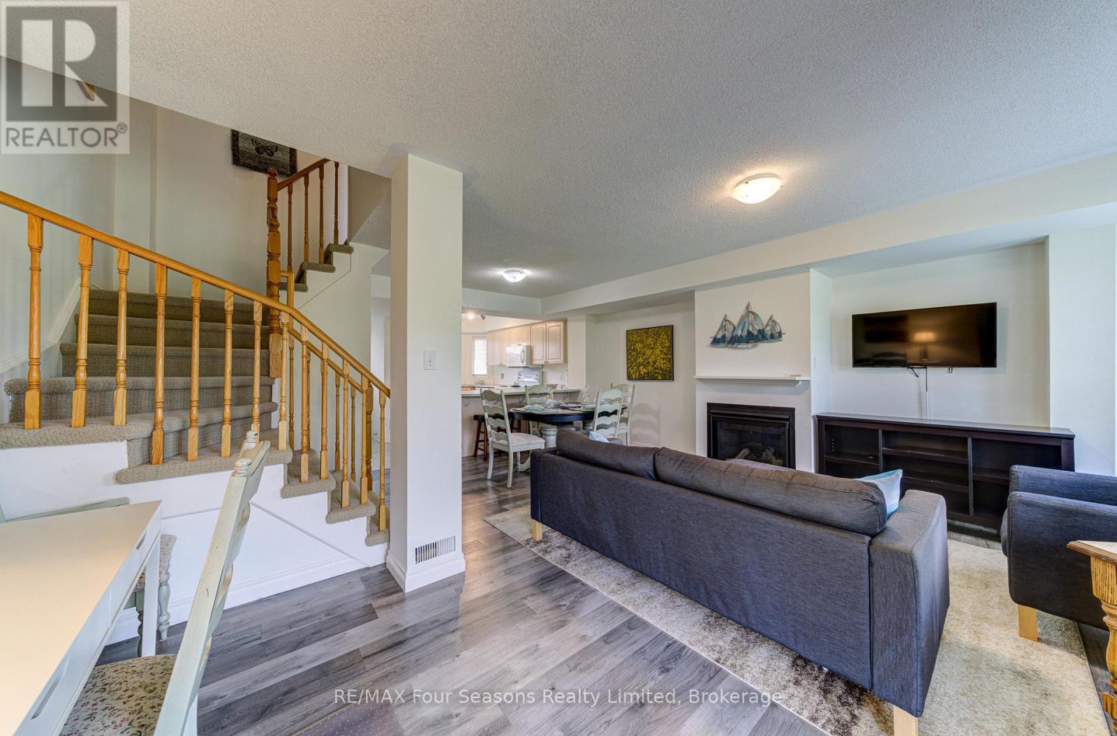 17 - 17 Cranberry Quay, Collingwood, Ontario  L9Y 5C4 - Photo 20 - S13562706