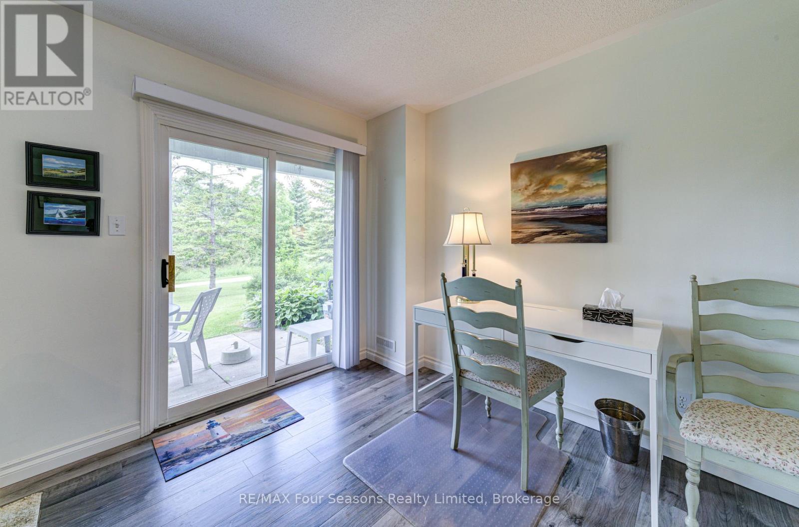 17 - 17 Cranberry Quay, Collingwood, Ontario  L9Y 5C4 - Photo 22 - S13562706