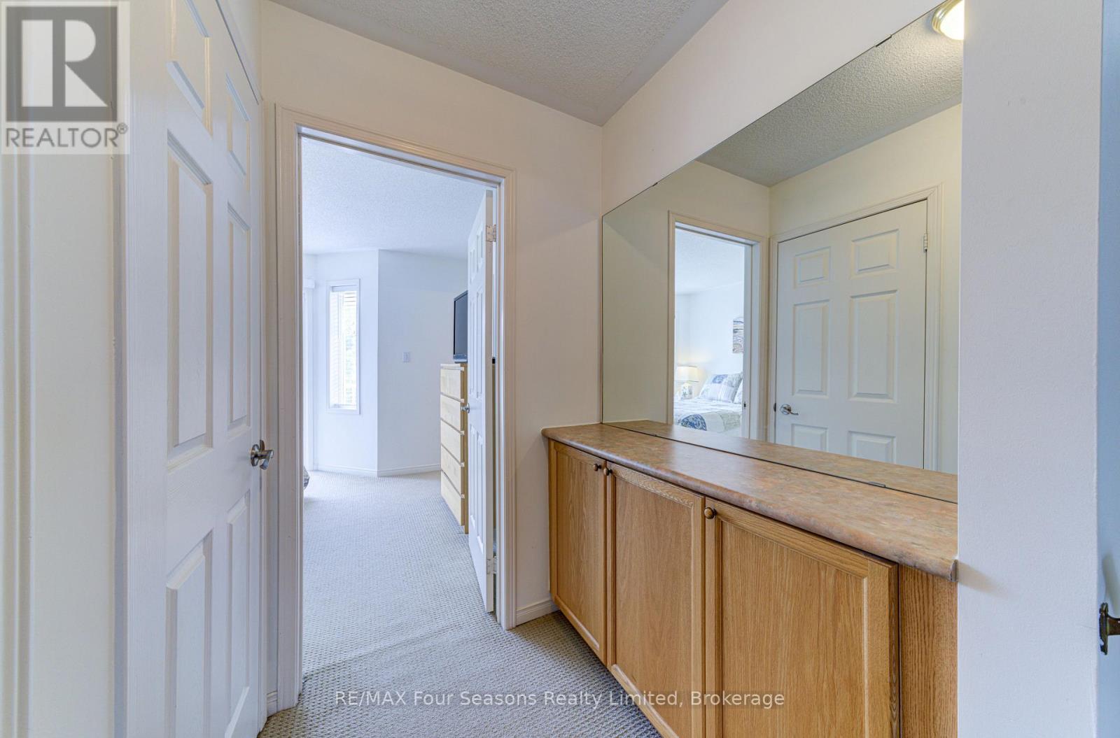 17 - 17 Cranberry Quay, Collingwood, Ontario  L9Y 5C4 - Photo 24 - S13562706