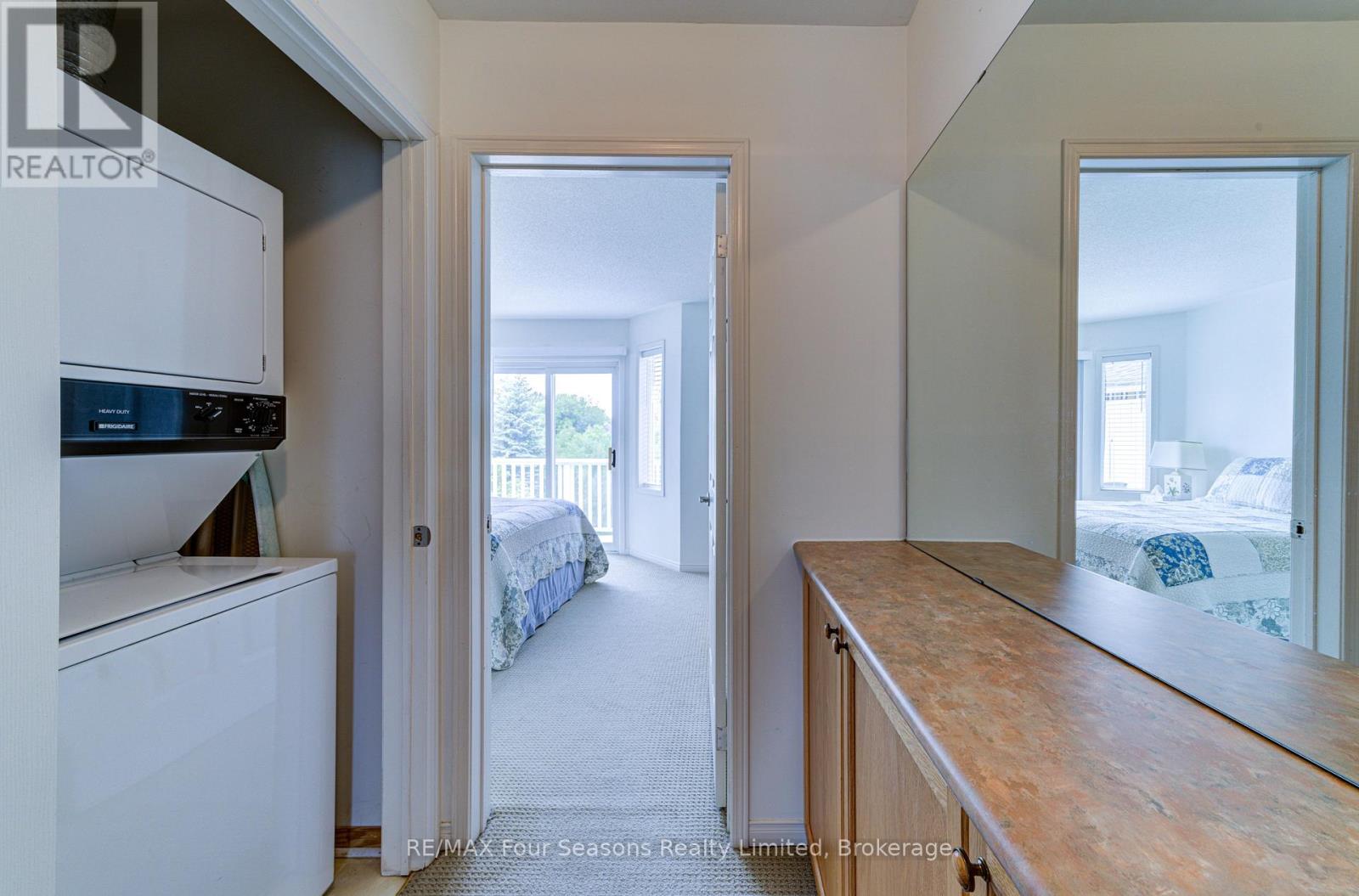 17 - 17 Cranberry Quay, Collingwood, Ontario  L9Y 5C4 - Photo 25 - S13562706