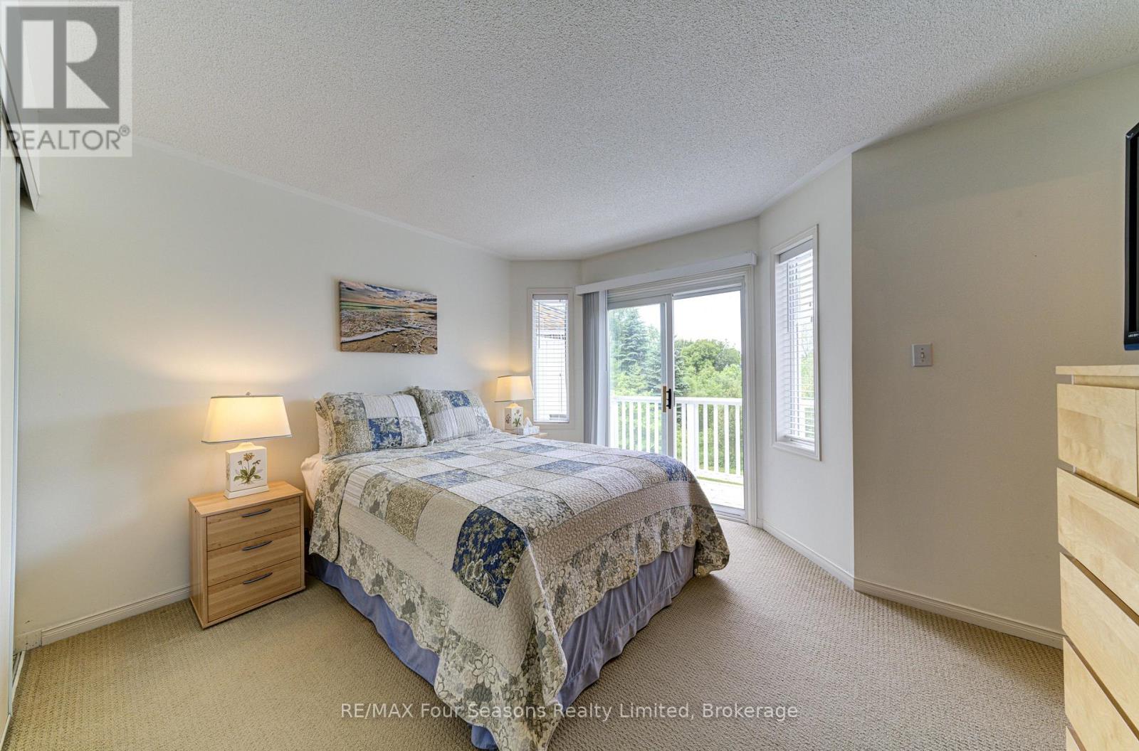 17 - 17 Cranberry Quay, Collingwood, Ontario  L9Y 5C4 - Photo 27 - S13562706