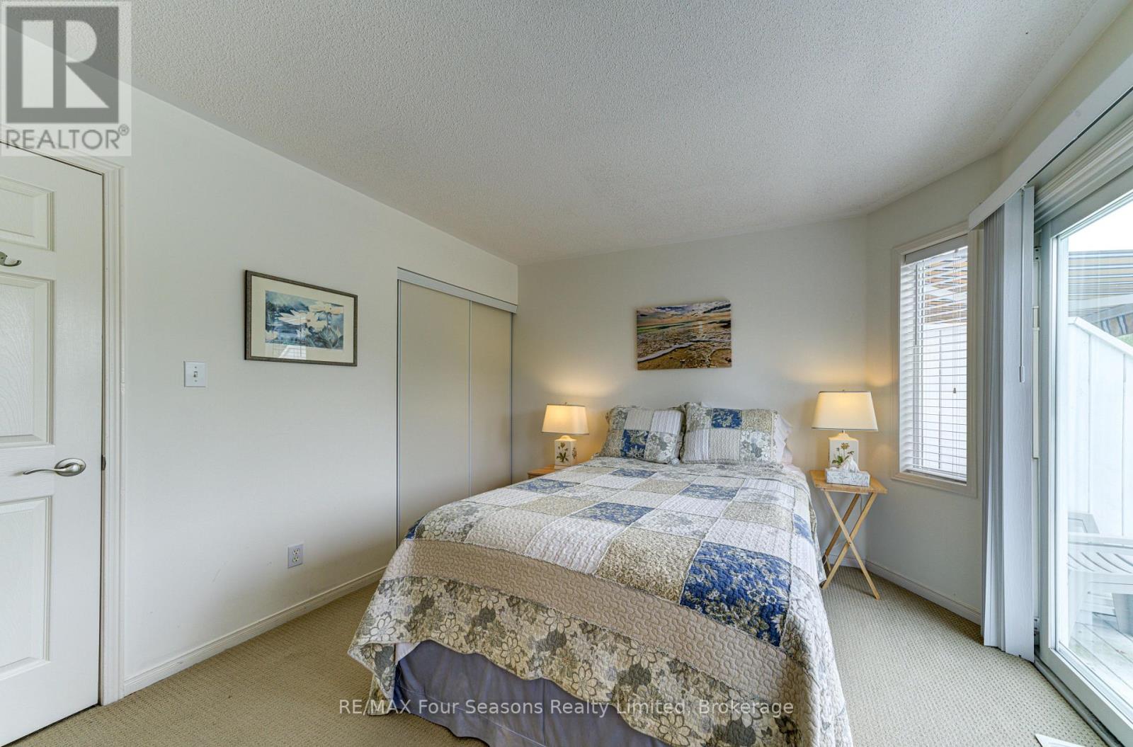 17 - 17 Cranberry Quay, Collingwood, Ontario  L9Y 5C4 - Photo 28 - S13562706