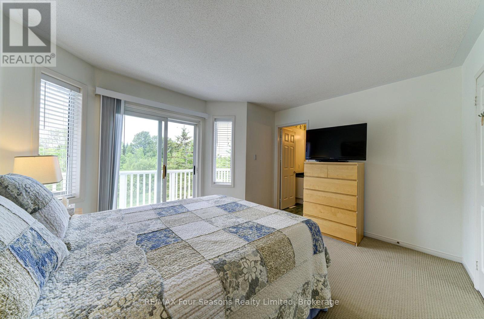 17 - 17 Cranberry Quay, Collingwood, Ontario  L9Y 5C4 - Photo 29 - S13562706