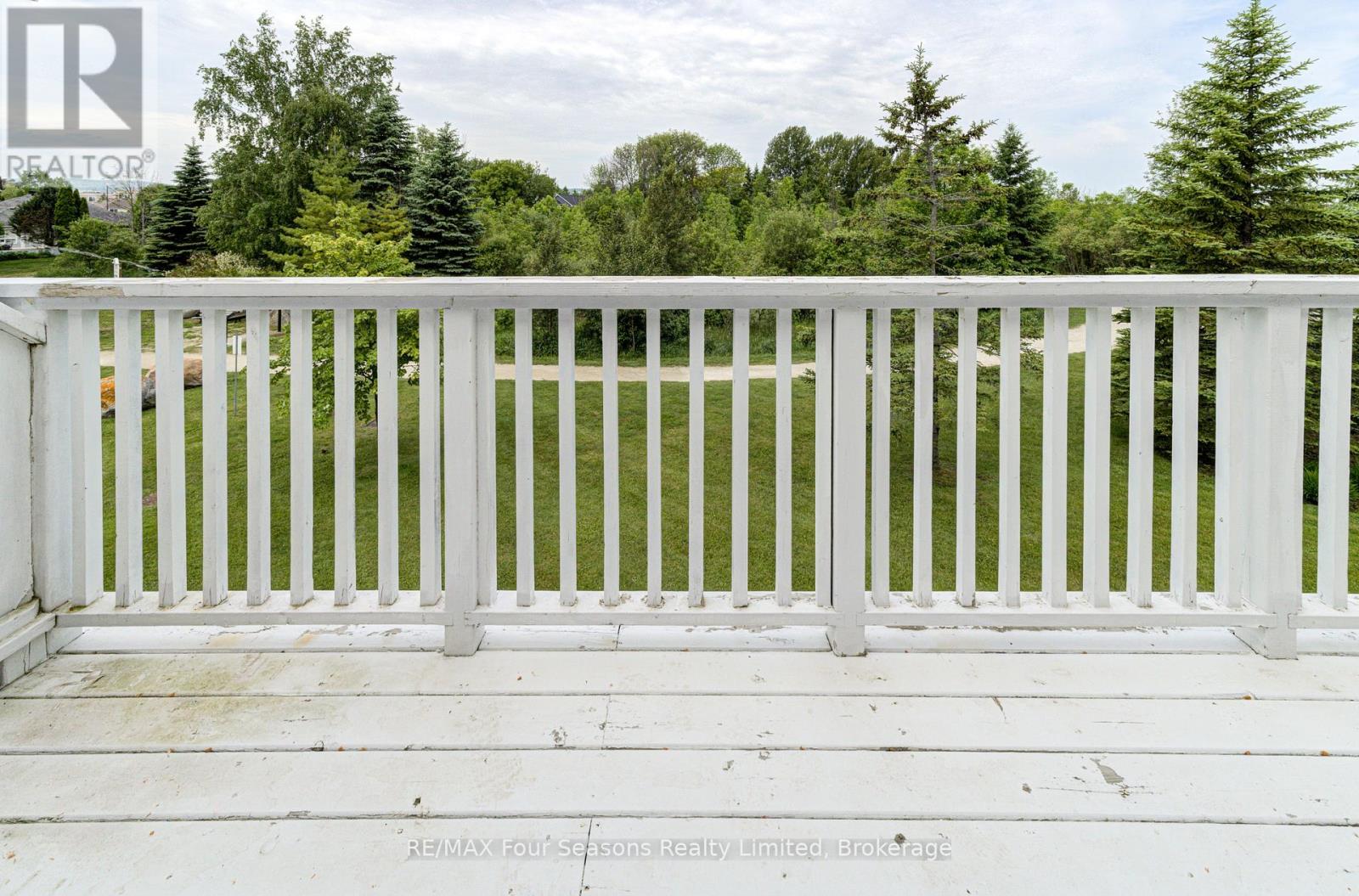 17 - 17 Cranberry Quay, Collingwood, Ontario  L9Y 5C4 - Photo 35 - S13562706
