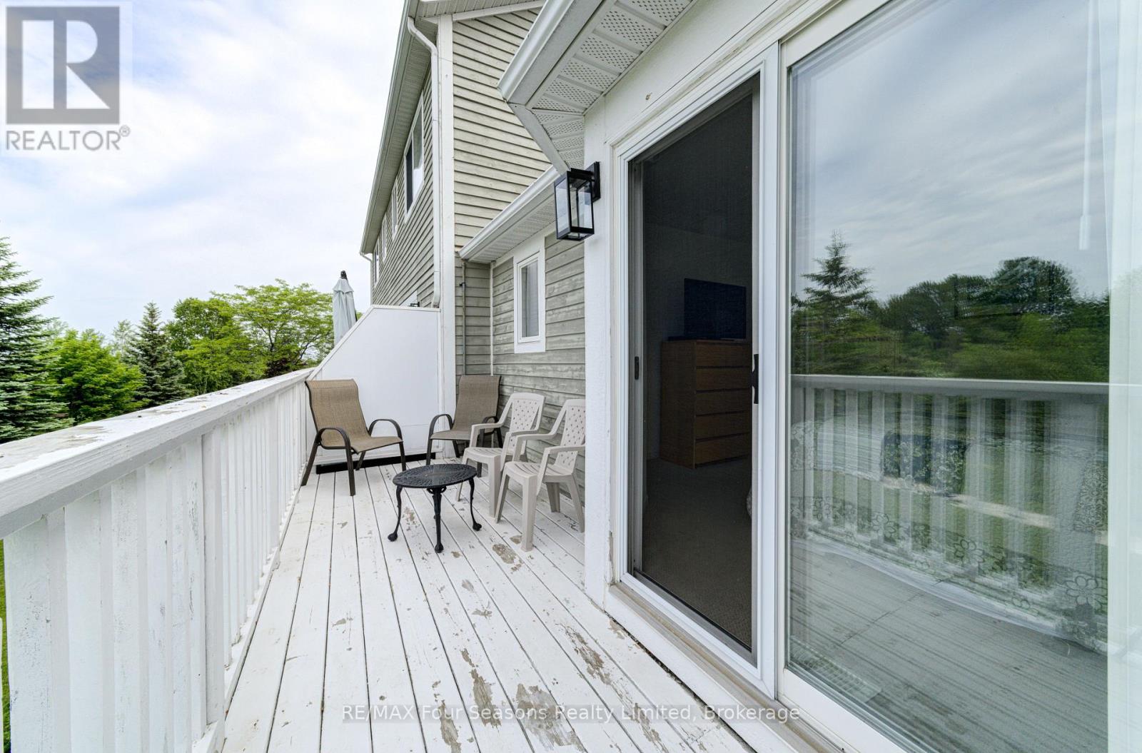 17 - 17 Cranberry Quay, Collingwood, Ontario  L9Y 5C4 - Photo 36 - S13562706