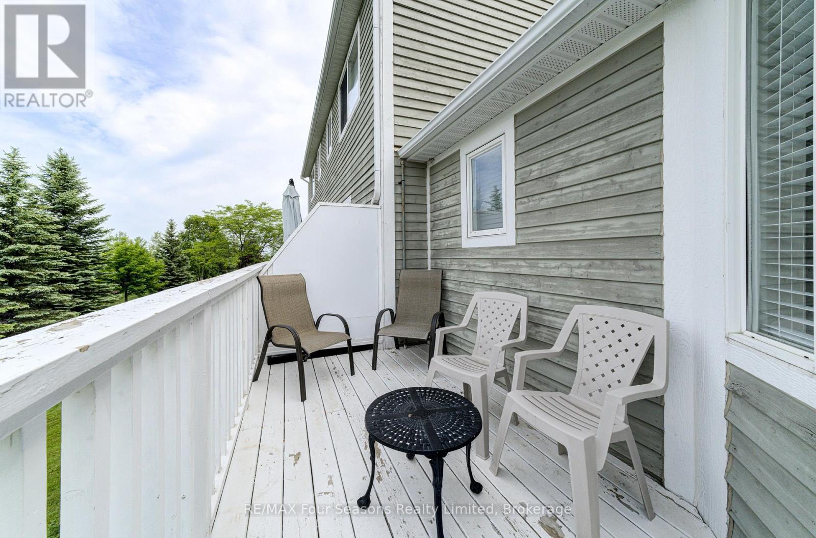 17 - 17 Cranberry Quay, Collingwood, Ontario  L9Y 5C4 - Photo 37 - S13562706