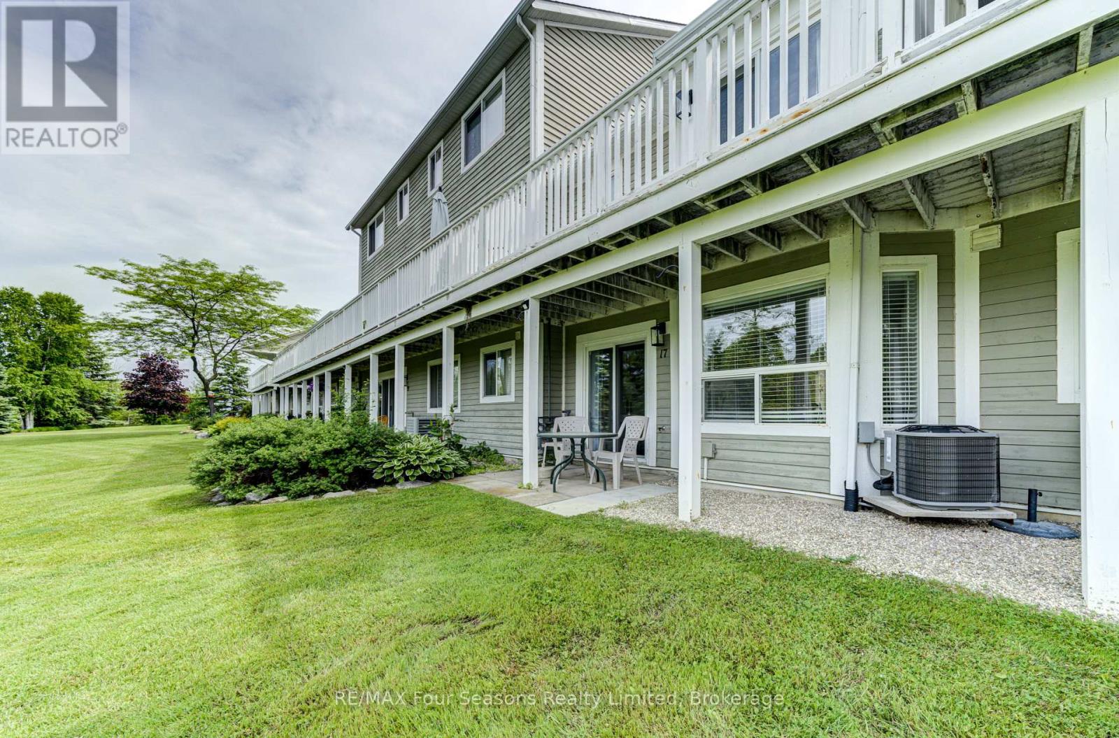 17 - 17 Cranberry Quay, Collingwood, Ontario  L9Y 5C4 - Photo 38 - S13562706