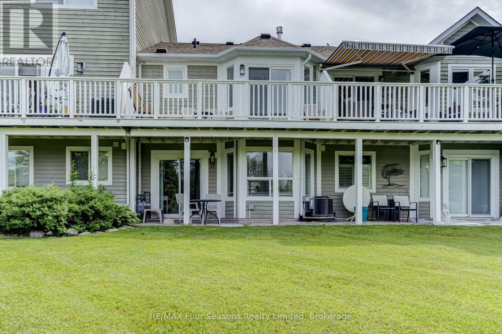 17 - 17 Cranberry Quay, Collingwood, Ontario  L9Y 5C4 - Photo 41 - S13562706