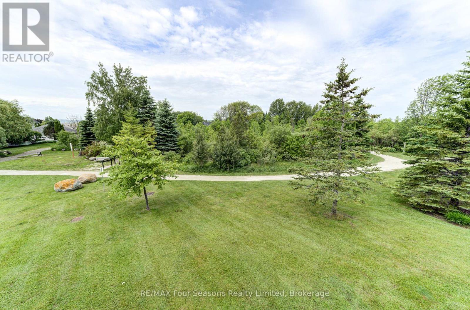 17 - 17 Cranberry Quay, Collingwood, Ontario  L9Y 5C4 - Photo 42 - S13562706