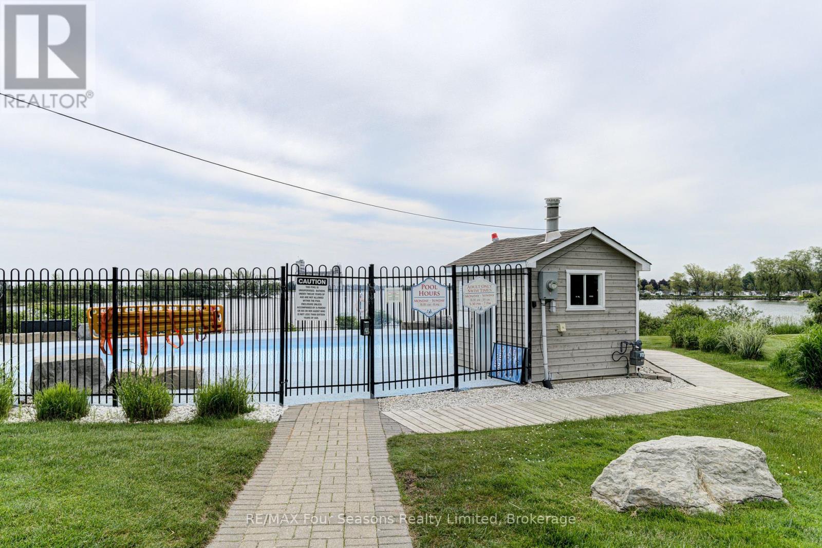 17 - 17 Cranberry Quay, Collingwood, Ontario  L9Y 5C4 - Photo 43 - S13562706