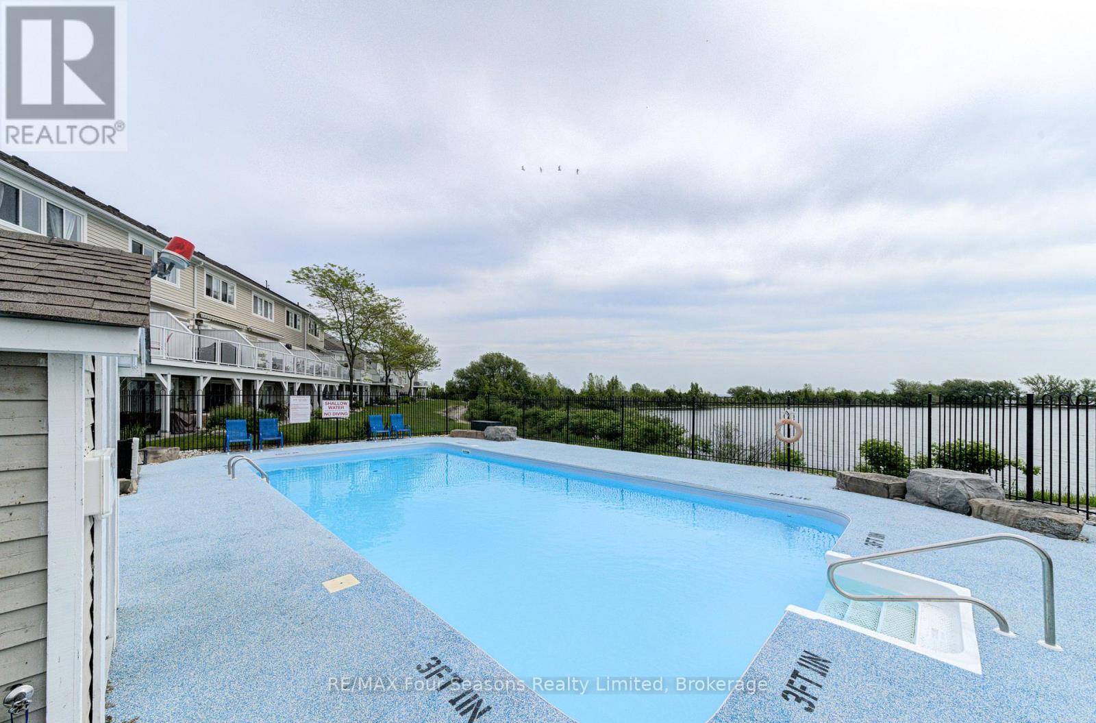 17 - 17 Cranberry Quay, Collingwood, Ontario  L9Y 5C4 - Photo 44 - S13562706