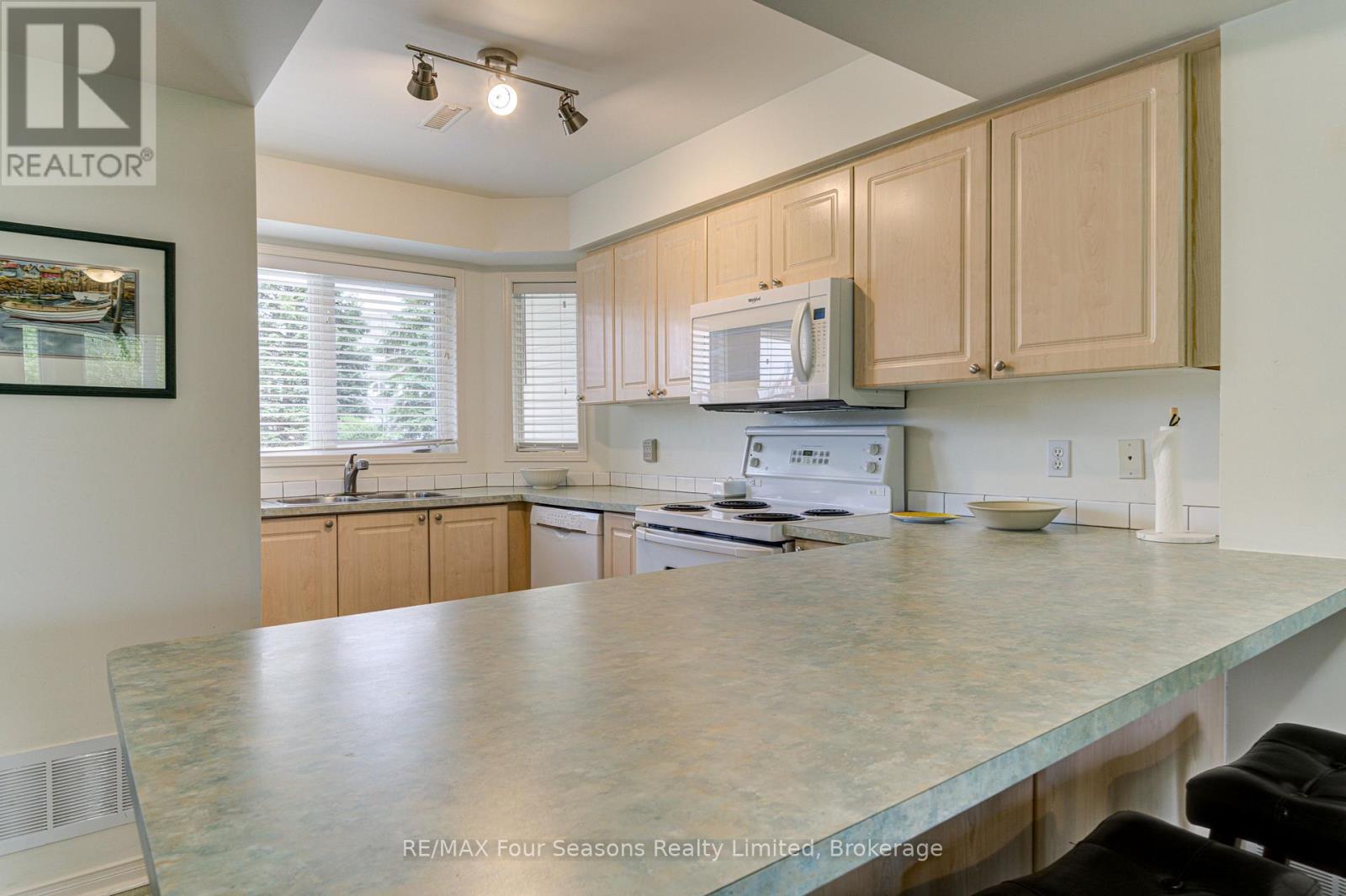 17 - 17 Cranberry Quay, Collingwood, Ontario  L9Y 5C4 - Photo 8 - S13562706