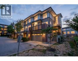 112 1125 KENSAL PLACE, Coquitlam, British Columbia