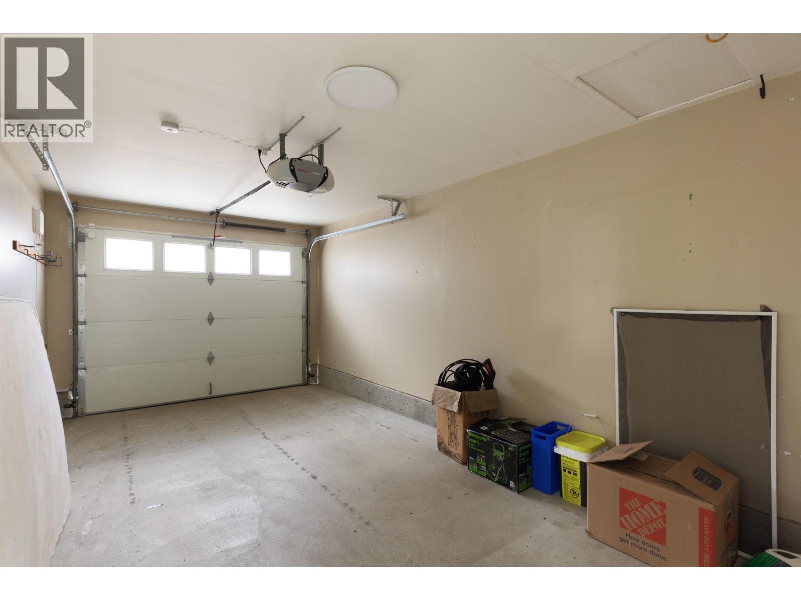 Listing image 28