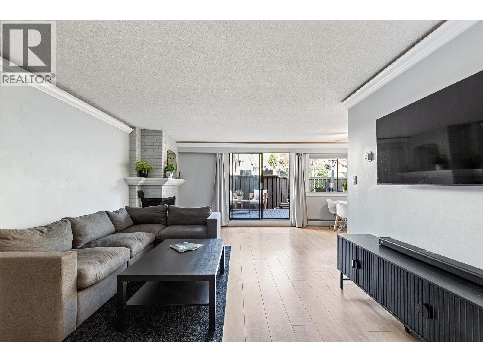 8965 HORNE STREET, Burnaby, British Columbia