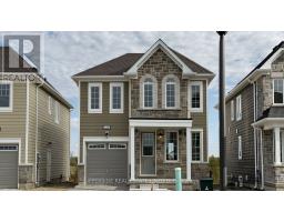 249 VILLAGE GATE DRIVE, Wasaga Beach, Ontario