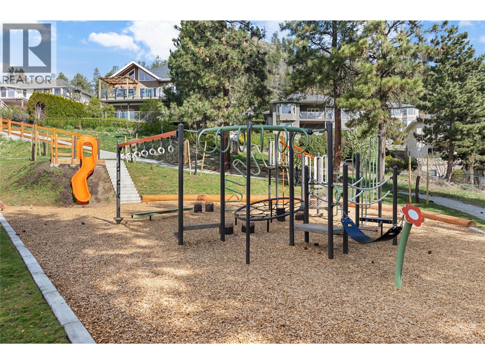 2321 Lillooet Crescent, Kelowna, British Columbia  V1V 1T1 - Photo 44 - 10394512