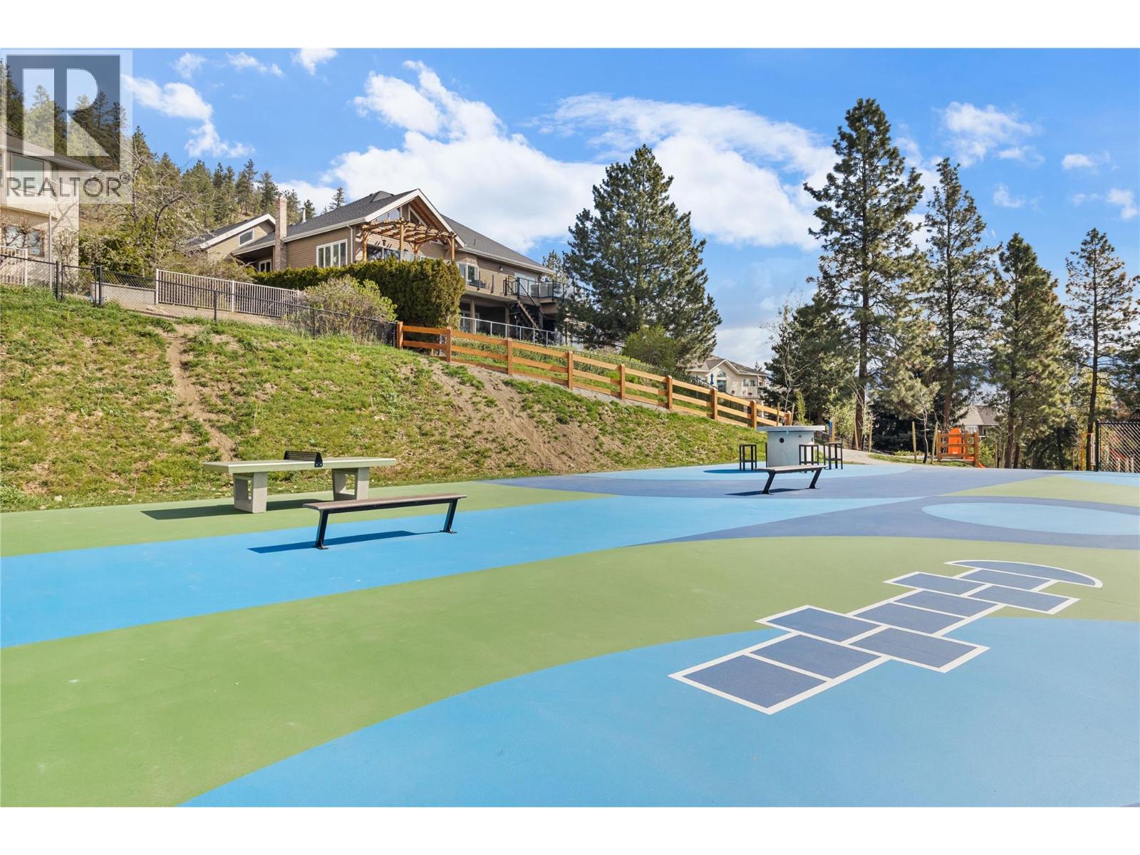 2321 Lillooet Crescent, Kelowna, British Columbia  V1V 1T1 - Photo 47 - 10394512