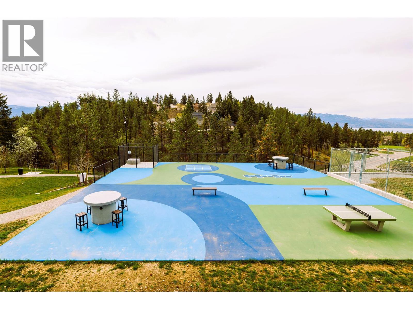 2321 Lillooet Crescent, Kelowna, British Columbia  V1V 1T1 - Photo 48 - 10394512