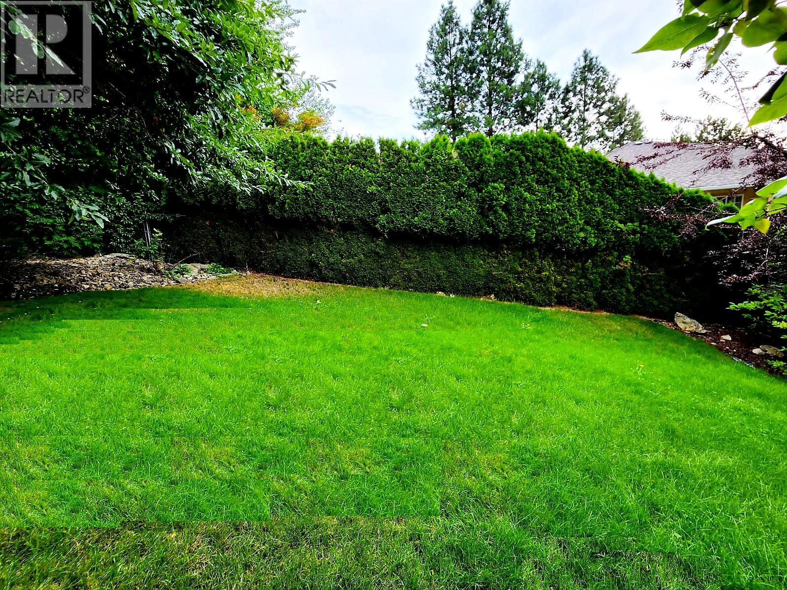 2321 Lillooet Crescent, Kelowna, British Columbia  V1V 1T1 - Photo 49 - 10394512