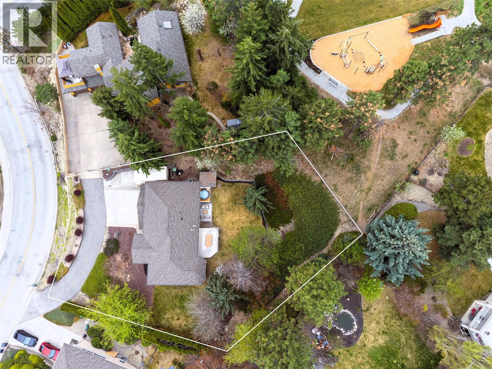 2321 Lillooet Crescent, Kelowna, British Columbia  V1V 1T1 - Photo 51 - 10394512