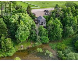 1160 LISBON ROAD, Wellesley, Ontario