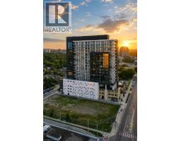 181 KING Street S Unit# 1907, waterloo, Ontario