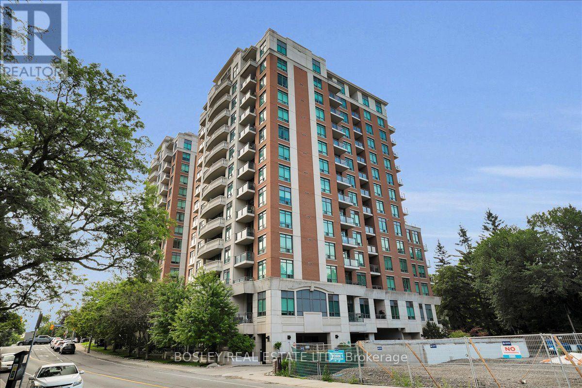 <div class="slider-price">$615,000</div><p>1116 - 319 Merton Road, Toronto, Ontario</p>