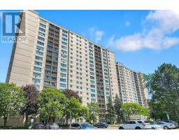 1901 - 5 PARKWAY FOREST DRIVE, Toronto, Ontario