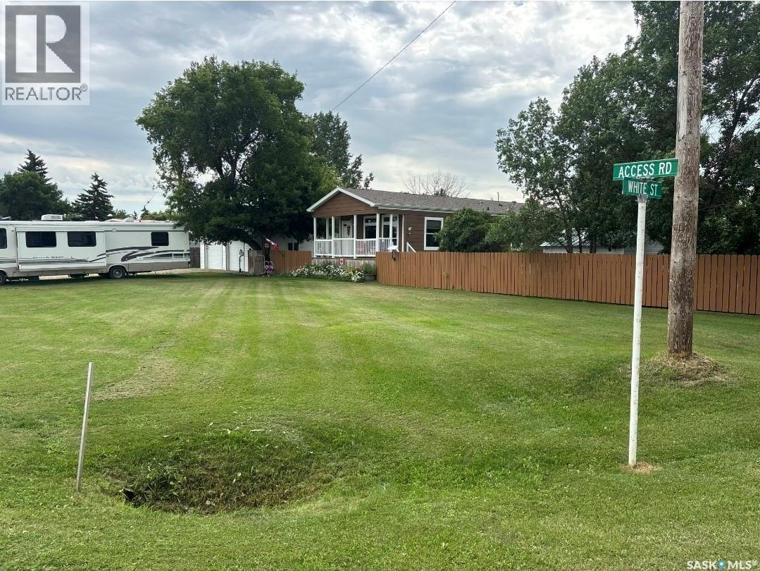 4425 Access Road, Halbrite, Saskatchewan  S0C 1H0 - Photo 54 - SK031857