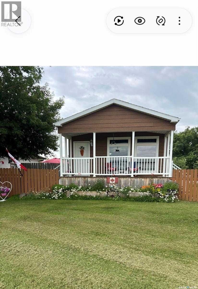 4425 Access Road, Halbrite, Saskatchewan  S0C 1H0 - Photo 52 - SK031857