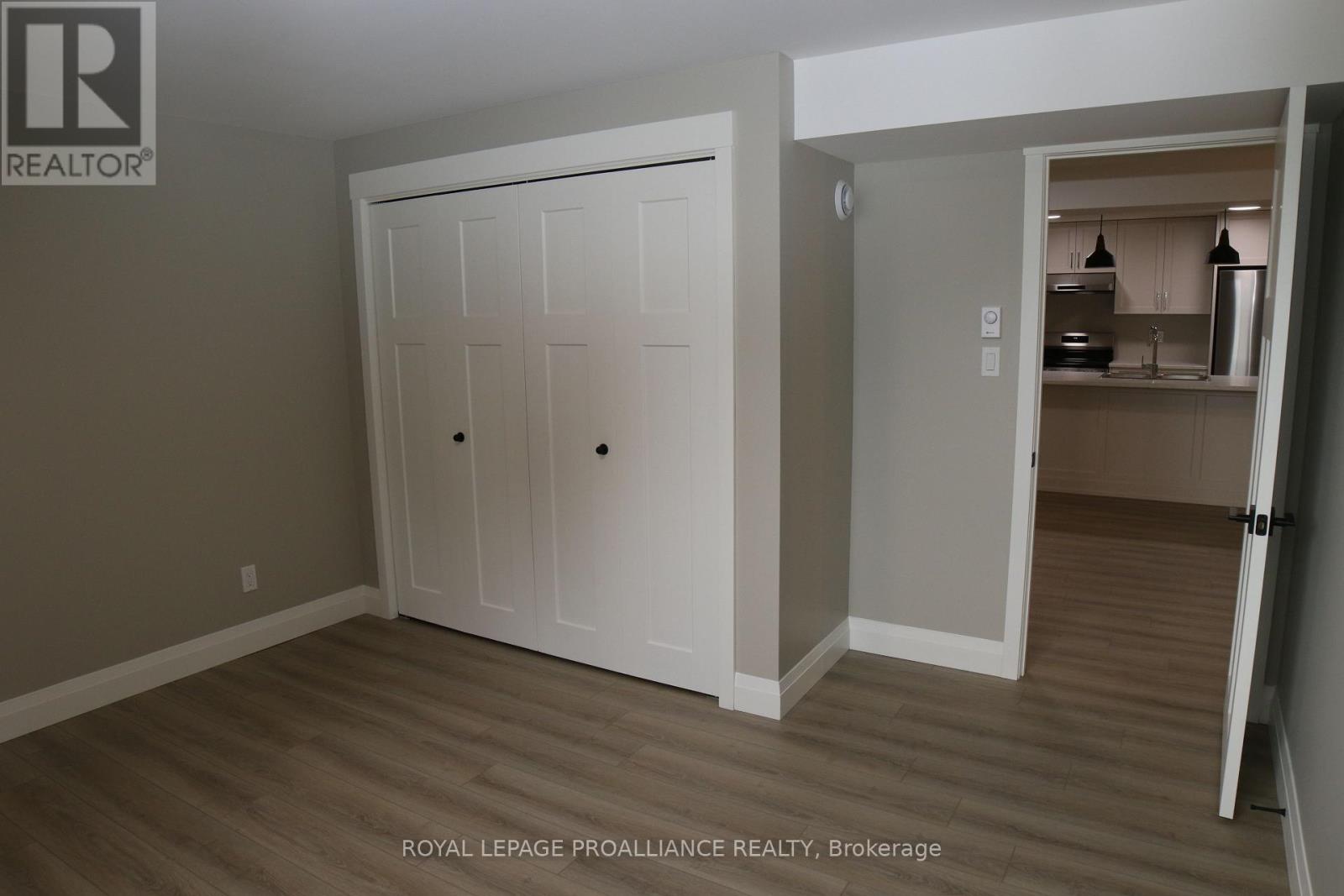 160b Sienna Avenue, Belleville, Ontario  K8P 0H3 - Photo 12 - X13562630