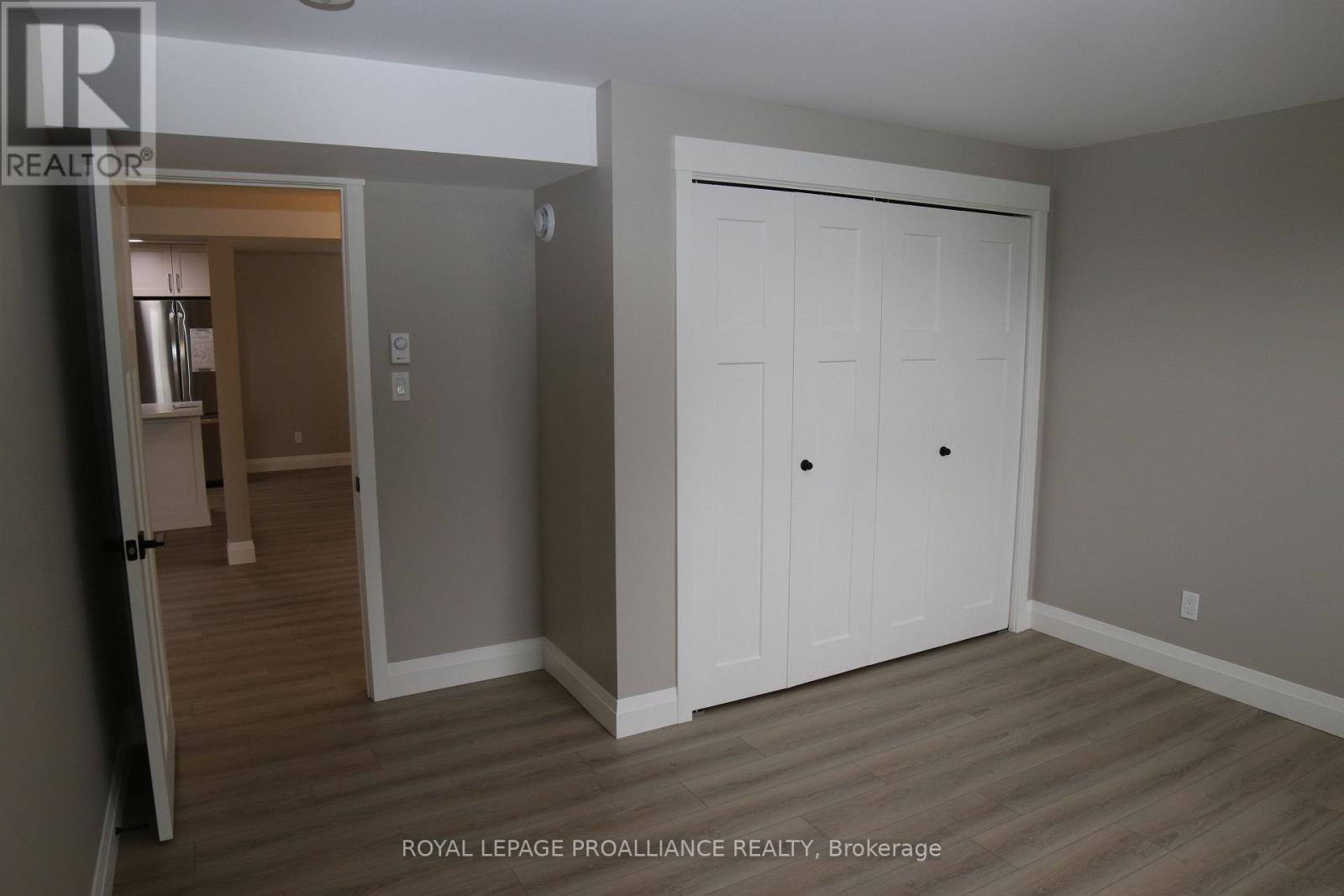 160b Sienna Avenue, Belleville, Ontario  K8P 0H3 - Photo 13 - X13562630