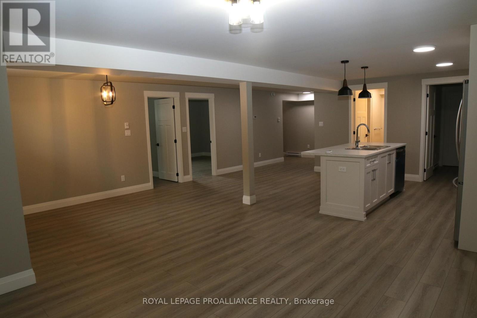 160b Sienna Avenue, Belleville, Ontario  K8P 0H3 - Photo 14 - X13562630