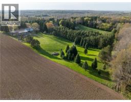 2010 HANSLER Street, Pelham, Ontario