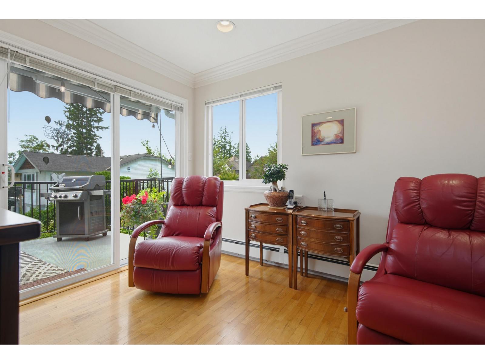 16068 10a Avenue, Surrey, British Columbia  V4A 7W8 - Photo 8 - R3145497