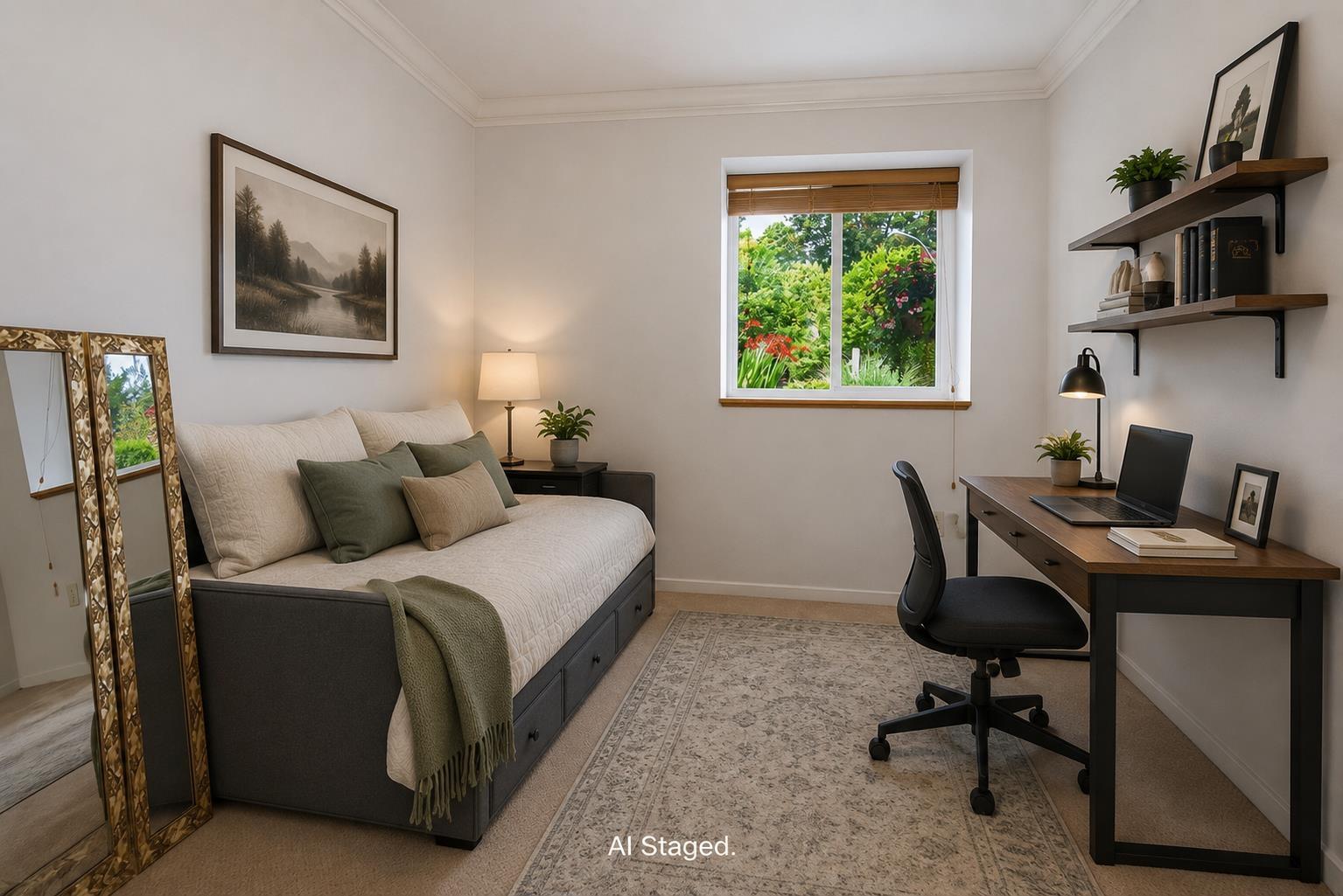 16068 10a Avenue, Surrey, British Columbia  V4A 7W8 - Photo 36 - R3145497