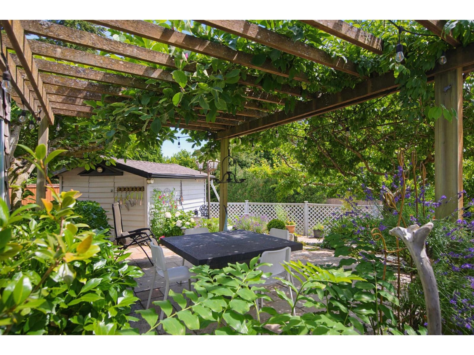 16068 10a Avenue, Surrey, British Columbia  V4A 7W8 - Photo 29 - R3145497