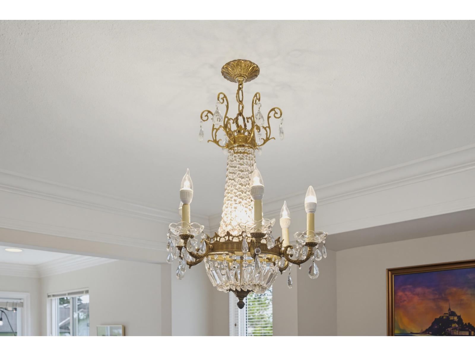 16068 10a Avenue, Surrey, British Columbia  V4A 7W8 - Photo 11 - R3145497