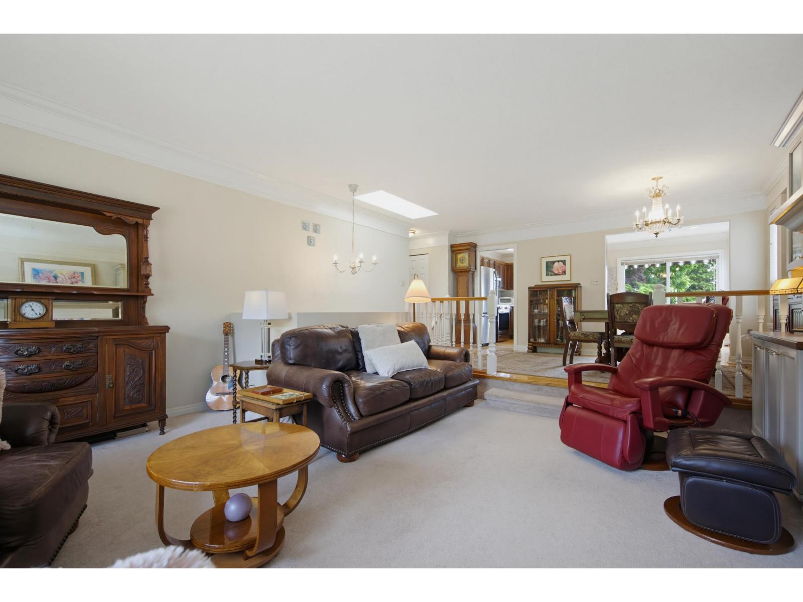 16068 10a Avenue, Surrey, British Columbia  V4A 7W8 - Photo 12 - R3145497