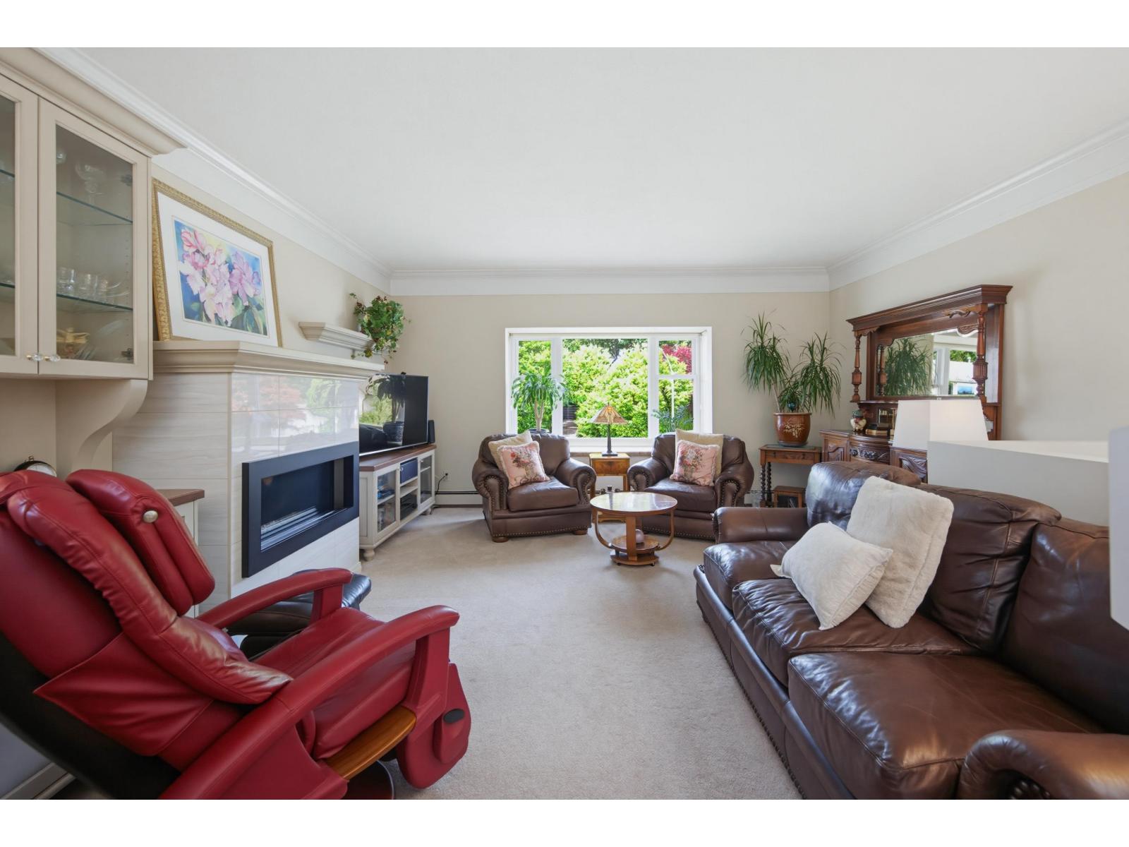 16068 10a Avenue, Surrey, British Columbia  V4A 7W8 - Photo 13 - R3145497
