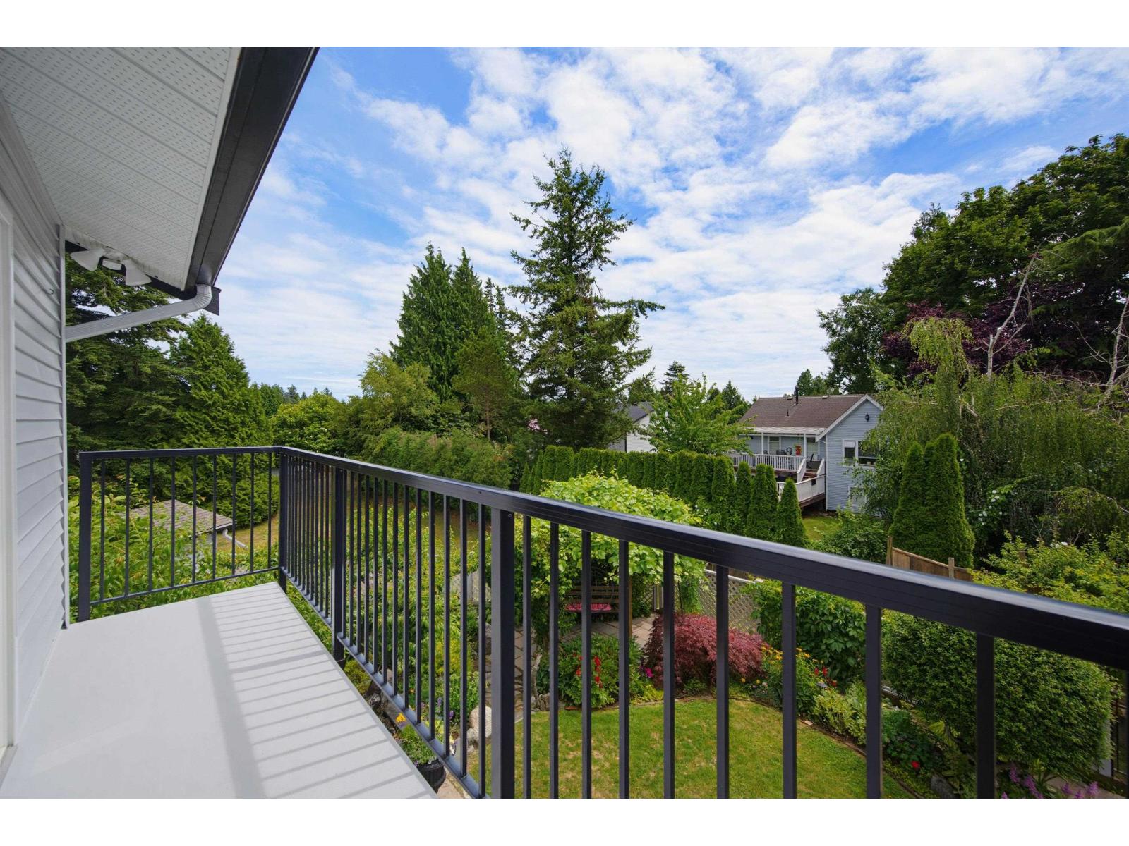 16068 10a Avenue, Surrey, British Columbia  V4A 7W8 - Photo 16 - R3145497