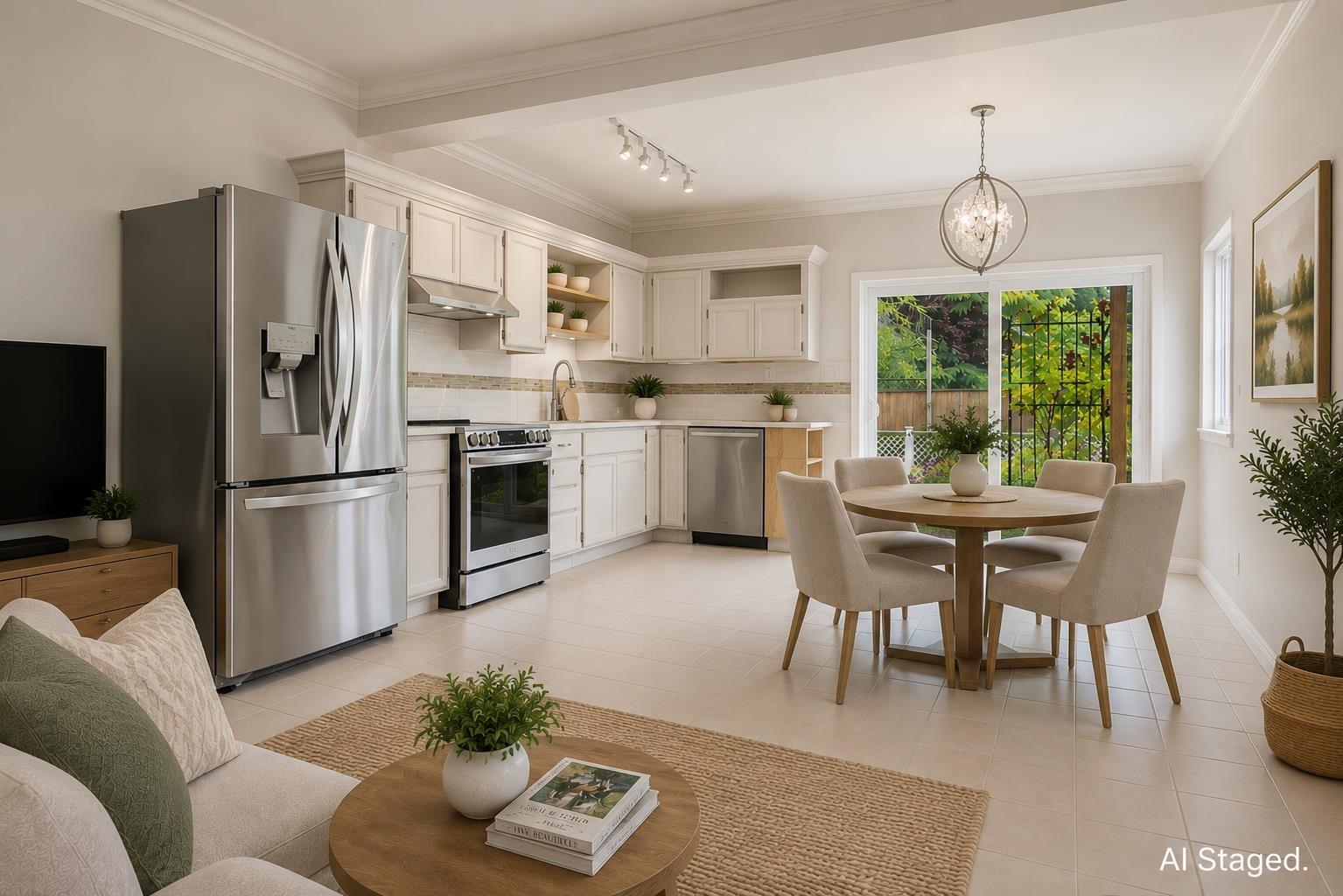 16068 10a Avenue, Surrey, British Columbia  V4A 7W8 - Photo 34 - R3145497