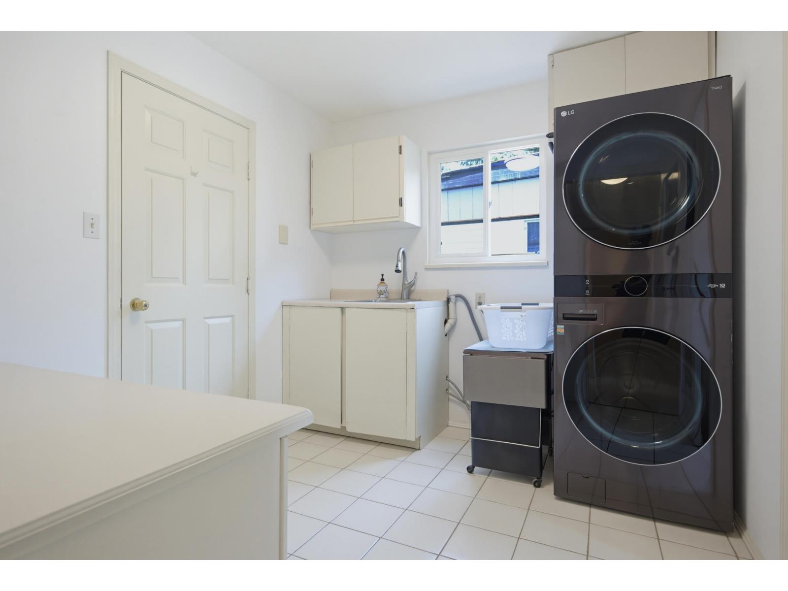 16068 10a Avenue, Surrey, British Columbia  V4A 7W8 - Photo 33 - R3145497