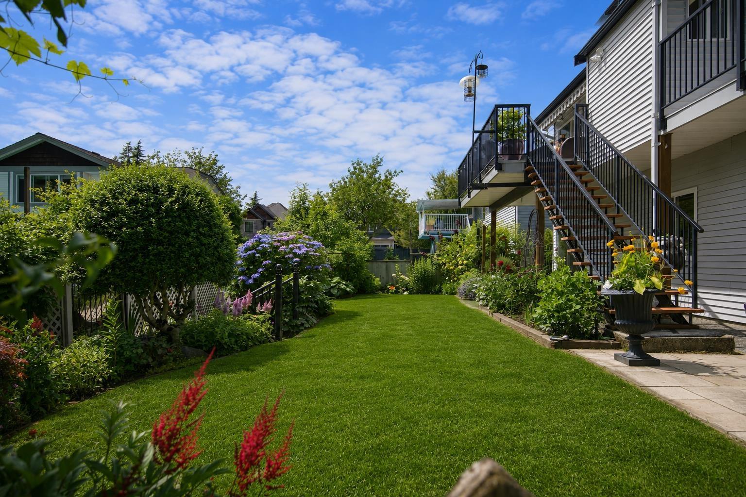 16068 10a Avenue, Surrey, British Columbia  V4A 7W8 - Photo 39 - R3145497